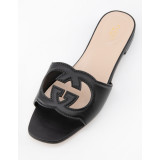 GG Sandals