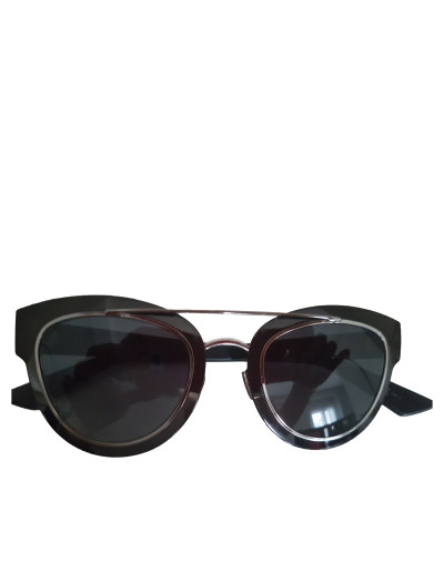 DIOR Sunglasses - Pre-loved Designer Second Hand | LUXURYLOVE