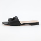 GG Sandals