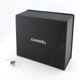 CHANEL Crystal Star Pumps - Pre-loved Designer Second Hand | LUXURYLOVE