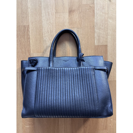ZADIG & VOLTAIRE Candide Bag - Pre-loved Designer Second Hand | LUXURYLOVE