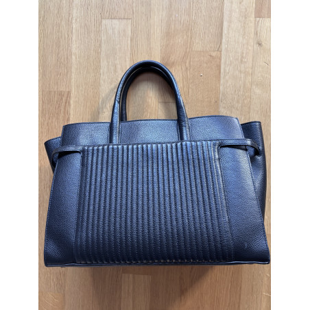 ZADIG & VOLTAIRE Candide Bag - Pre-loved Designer Second Hand | LUXURYLOVE