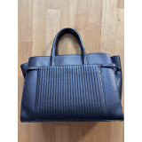Candide Bag