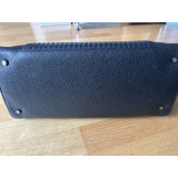 Candide Bag