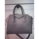 Antigona small