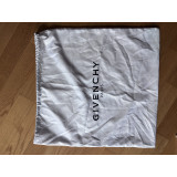 GIVENCHY Antigona small - Pre-loved Designer Second Hand | LUXURYLOVE