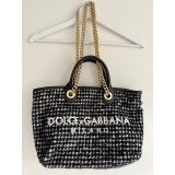 Tasche