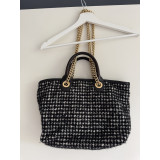 Tasche