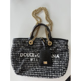 Tasche
