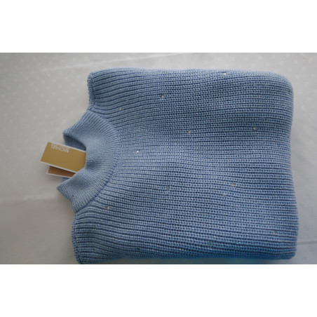 MICHAEL KORS Sweater with stones - Pre-loved Designer Second Hand | LUXURYLOVE