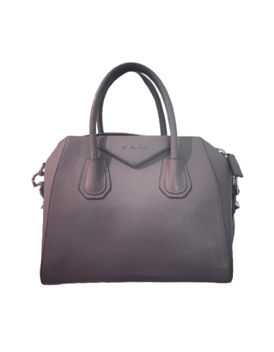 GIVENCHY Antigona small - Pre-loved Designer Second Hand | LUXURYLOVE