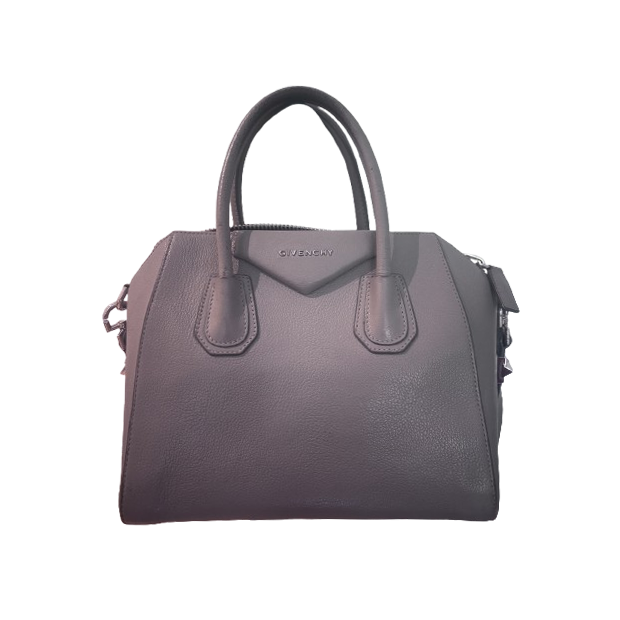 GIVENCHY Antigona small - Pre-loved Designer Second Hand | LUXURYLOVE