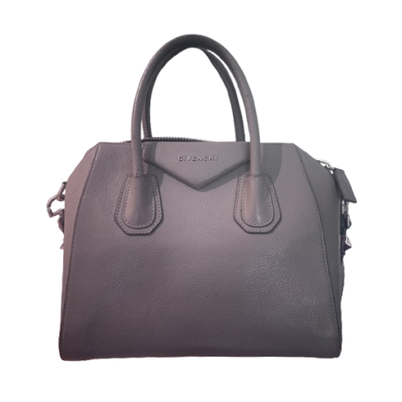 GIVENCHY Antigona small - Pre-loved Designer Second Hand | LUXURYLOVE