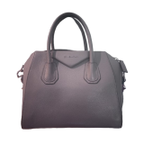 Antigona small