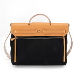 Herbag 39 2025 - full Set - NEU