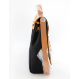Herbag 39 2025 - full Set - NEU
