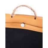 Herbag 39 2025 - full Set - NEU