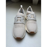 Sneakers - NEU
