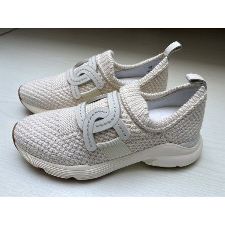 TOD`S Sneakers - NEU - Pre-loved Designer Second Hand | LUXURYLOVE