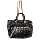 Tasche