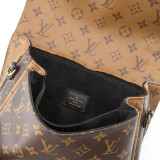 Pochette Métis Monogram Reverse