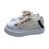Sneakers - NEW