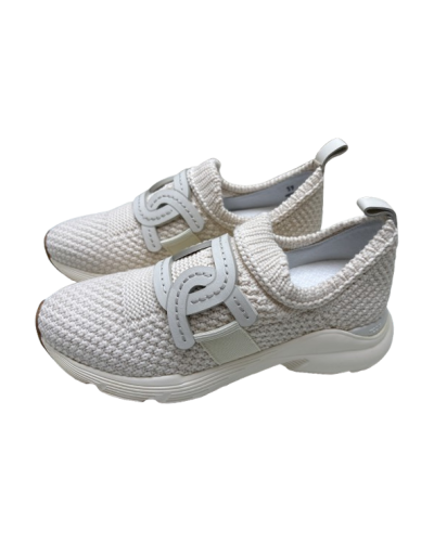 TOD`S Sneakers - NEU - Pre-loved Designer Second Hand | LUXURYLOVE