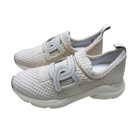 TOD`S Sneakers - NEW - Pre-loved Designer Second Hand | LUXURYLOVE