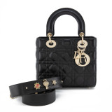 Lady Dior My ABCDior small