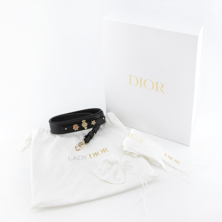 Lady Dior My ABCDior small Lady Dior My ABCDior small