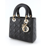 Lady Dior My ABCDior small