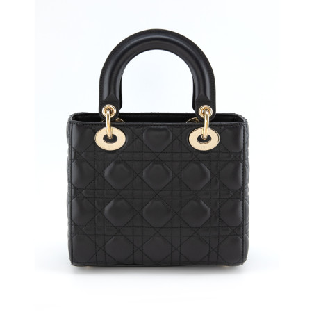 Lady Dior My ABCDior small Lady Dior My ABCDior small