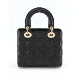 Lady Dior My ABCDior small