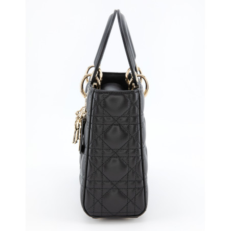 Lady Dior My ABCDior small Lady Dior My ABCDior small