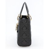 Lady Dior My ABCDior small