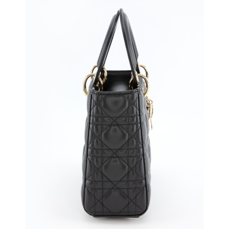 Lady Dior My ABCDior small Lady Dior My ABCDior small