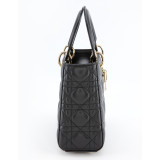 Lady Dior My ABCDior small