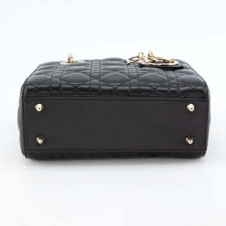 Lady Dior My ABCDior small Lady Dior My ABCDior small