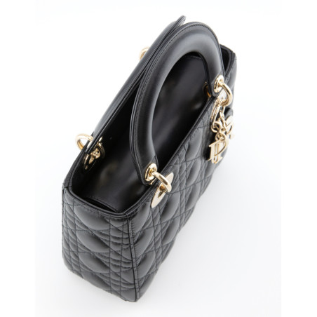 Lady Dior My ABCDior small Lady Dior My ABCDior small