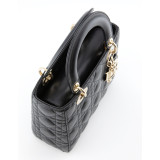 Lady Dior My ABCDior small
