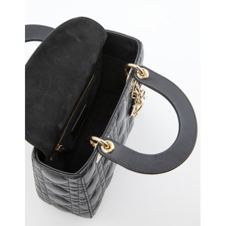 Lady Dior My ABCDior small Lady Dior My ABCDior small