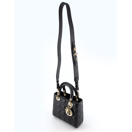 Lady Dior My ABCDior small Lady Dior My ABCDior small