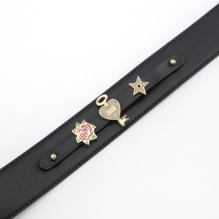Lady Dior My ABCDior small Lady Dior My ABCDior small