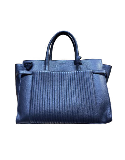 ZADIG & VOLTAIRE Candide Bag - Pre-loved Designer Second Hand | LUXURYLOVE