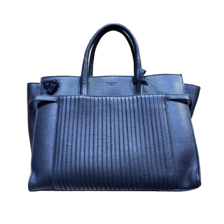 ZADIG & VOLTAIRE Candide Bag - Pre-loved Designer Second Hand | LUXURYLOVE