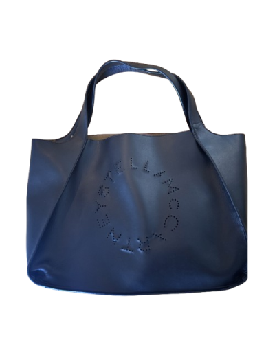 STELLA MCCARTNEY Cabas - Pre-loved Designer Second Hand | LUXURYLOVE