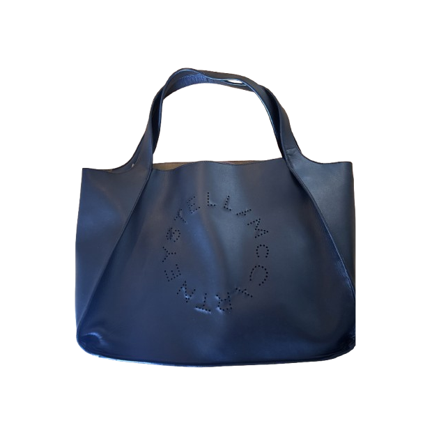 STELLA MCCARTNEY Cabas - Pre-loved Designer Second Hand | LUXURYLOVE