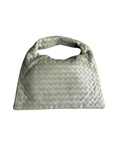BOTTEGA VENETA Hop - NEU - Pre-loved Designer Second Hand | LUXURYLOVE