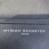 Byron Tote Bag - NEW