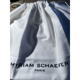 Byron Tote Bag - NEW